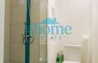 Apartament 2 camere Piata Unirii|Ultracentral|Metrou - 4