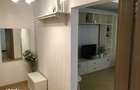 Apartament 2 camere | ?oseaua Nordului | Parcul Herastrau | 50 mp - 8
