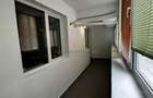 Apartament 3 camere, complet mobilat si utilat, Sector 5, Rahova - 12