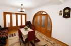 Casa la Campineanca ( 2 minute de Focșani ) - 7