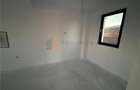 Exclusivitate! Casa tip P+1 zona Maracineni - 9