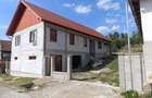 Casa in construc?ie 2025 in satul Braisoru com.Sancraiu jud Cluj.