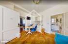 Apartament compus din 2 garsoniere moderne in Centrul Istoric Sibiu