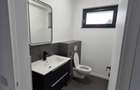 DUPLEX MODERN | PALAZU MARE | 99 MPU - 10