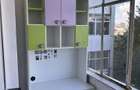 Apartament decomandat 3 camere