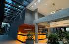 Floreasca - UP SITE apartament cu 4 camere de inchiriat, prima inchiriere - 18