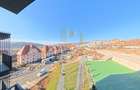 Apartament în bloc Nou de 2 camere - Parcare | Baciu