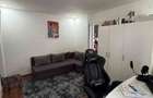 Vand Apartament 2 camere etaj 1 din 4 - 5