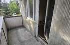 Apartament 4 camere, decomandat - 7