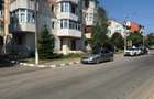 Vand garsoniera, str. Stefan cel Mare - 1