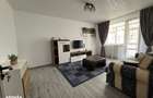 Apartament 2 camere Precista , 55 metri, etaj 2 Cod:163241 - 6