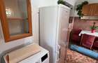CC/933 De inchiriat apartament cu 2 camere in Tg Mure? - Dambu Pietros