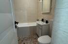 Inchiriez apartament Baneasa sector 1 Bucuresti - 11