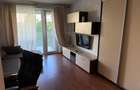 Inchiriez apartament cu 2 camere si 2 terase in complexul Rose-Garden, sos. Colentina. - 4