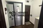 2 camere, etaj 3, centrala termica, Titulescu - 96 500 Euro - 10
