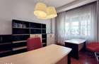 Spatiu pentru birouri,zona ultracentrala,Oradea, Bihor,Gaminvest,A2176 - 7