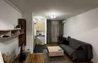 Vand Studio zona Coresi - 4
