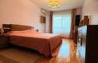 Dristor Metrou 3 minute, New Town, terasa generoasa, pet friendly - 13