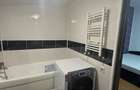 Apartament 2 camere Metrou Brancoveanu - 7
