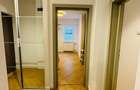 Apartament 3 camere Victoriei / Renovat complet / Metrou - 1