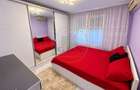 Apartament cu 2 camere decomandat, renovat, etaj 6/8 | Rahova Sect