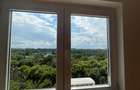 vand apartament 3 camere bd Tineretului sector 4 - 5