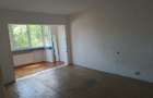 Apartament 2 camere Tractorul - 6