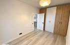 Apartament 3 camere | ZeniaManastur | 67,7 mp total
