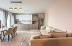 Apartament 3 camere | Bloc nou | Prima inchiriere | Zona centrala - 11