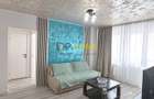 Apartament 2 camere de inchiriat zona Unirii - Cantemir - 12