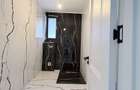 Casa p+m noua la cheie 2 camere 2 bai - 4