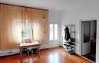 Casă cu 3 camere cu Teren 1000 Mp în Central - 10