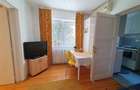 Decebal-Voronet, apartament tip studio, centrala proprie, mobilat-utilat - 6