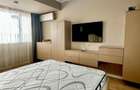 2 Camere si Parcare Atria Urban Resort Bucurestii Noi Soseaua Chitilei - 2