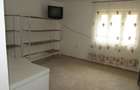 Gospodarie-4 cladiri-teren 2900mp-zona Vetel - 7