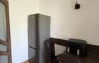 Apartament 4 Camere Bartolomeu - 3