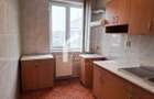 Apartament cu 2 camere, semidecomandat, Ultracentral - 8