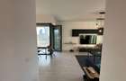 Proprietar Inchiriere apartament premium 2 camere in Cloud 9, zona Aurel Vlaicu Promenada - 5