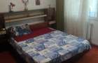 Inchiriez apartament 3 camere,sector 4,Bucuresti. - 5