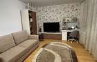 Apartament cu 3 camere, 80 mp, Targoviste, zona Micro 12