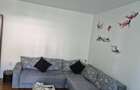 Schimb apartament 3 camere cu casa in Medias - 5