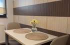 Garsoniera Bucurestii Noi - 30mp | Metrou Parc Bazilescu | Centrala - 14