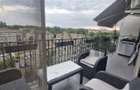 Apartament 3 camere,68mp utili Uranus Plaza Soarelui - 8
