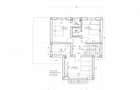 Vanzare casa 5 camere - Paule?tii Noi (zona Spitalului Mediurg) - 11