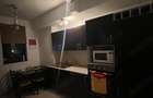 inchiriez apartament cu 3 camere in Complex Jupiter - 3