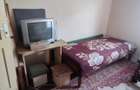 Vand Casa in Turda cu 2 camere gradina 282mp - 5