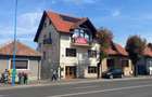 Casa in centrul Brasovului