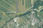 Cota de 1/3 din teren situat in Mioveni, Jud Arges 24.11 - 3