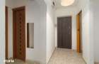 Apartament 3 camere decomandat , 2 gr sanitare, 71 mp, bloc reabilitat - 10