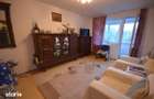 Apartament de 3 camere - Parcul Florilor - etaj 1 - Morarilor - 1